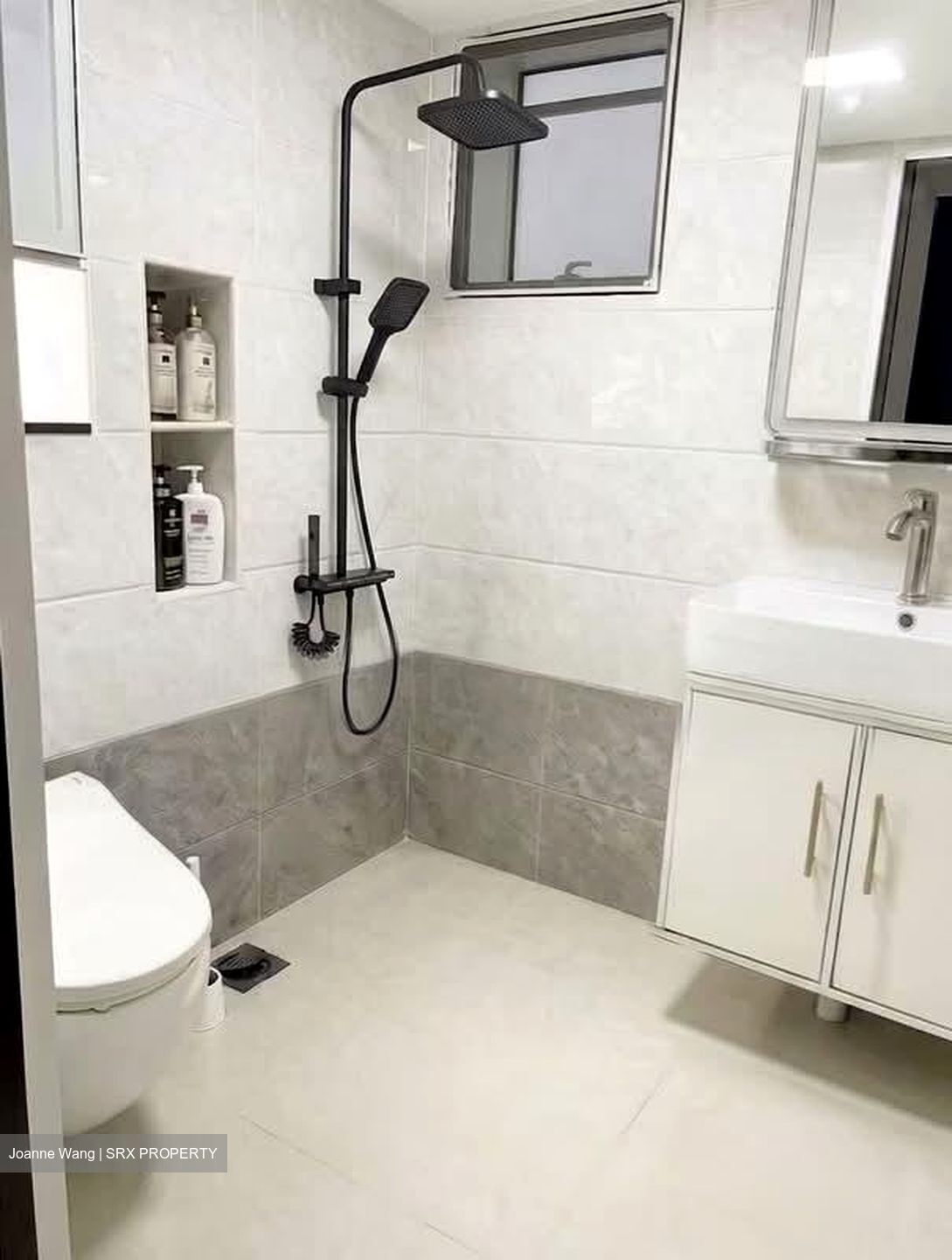 Blk 1E The Pinnacle@Duxton (Bukit Merah), HDB 4 Rooms #604706321